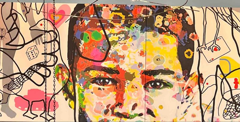 Photo of Angie's Childcare - Lanham, MD