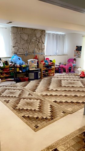 Photo of Mohamed’s Children - Federal way, WA