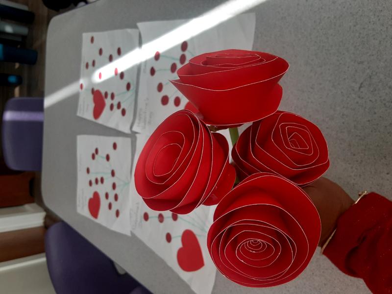 Photo of Early Little Learners Daycare - Schenectady, NY