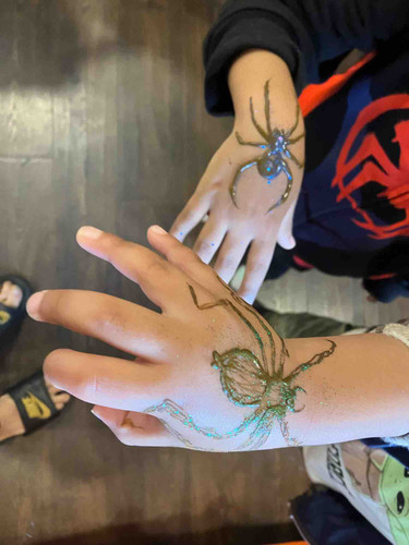 Photo of Child Leap Daycare - Fremont, CA