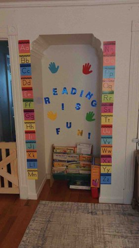 Photo of Stuyvesant Heights Scholars LLC. Daycare - Brooklyn, NY