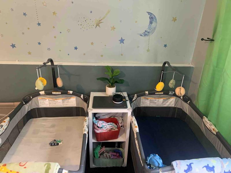 Photo of One Step At A Time Daycare - Battle Creek, MI