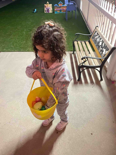 Photo of Mark’s Adventures - Granada Hills, CA