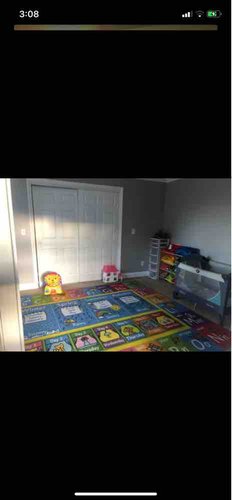 Photo of Jimenez Family Daycare - Duarte, CA
