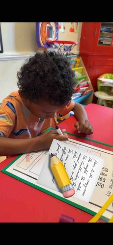 Photo of Infants 2 Toddlers Child Care - Milwaukee, WI