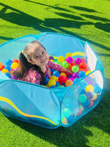 Photo of Krishna’s Little Kingdom Daycare - San Jose, CA