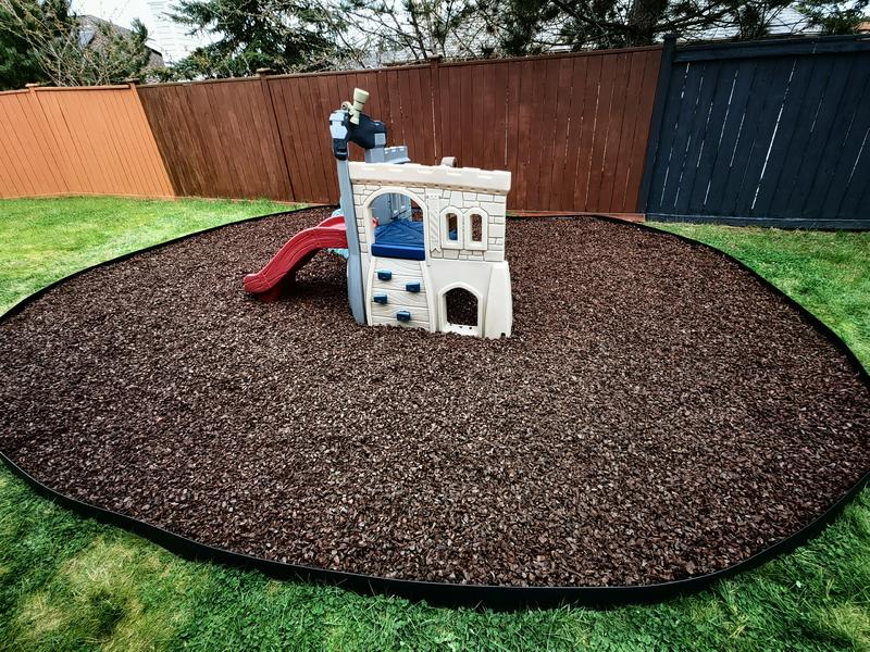 Photo of Mandy's Loyal Hearts Daycare - Federal Way, WA