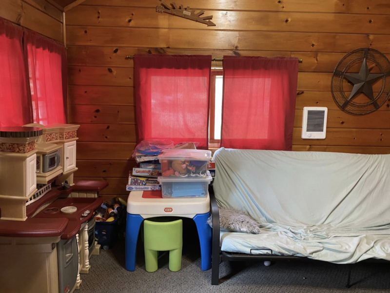 Photo of Little Butterflies Family Daycare - Altamont, NY