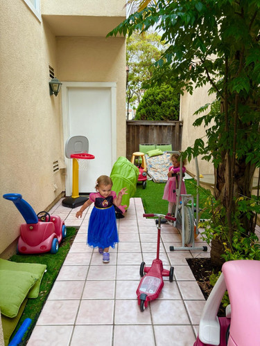 Photo of Gloria Daycare - Alameda, CA