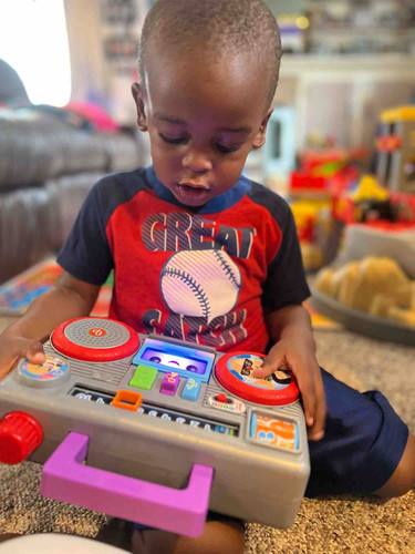 Photo of Jannie Babies LLC - Buffalo, NY