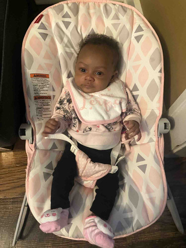 Photo of Blessed ByThe Best Childcare Daycare - Indianapolis, IN