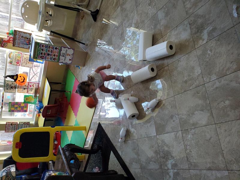 Photo of Aracelis 'House Childcare Daycare - Cypress, TX