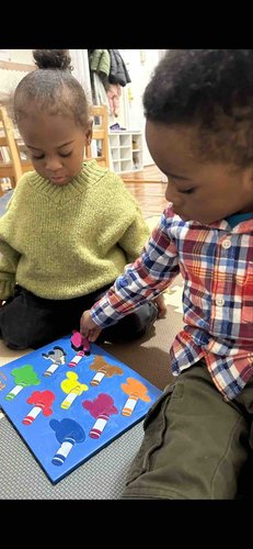 Photo of KJ’s Daycare - Bronx, NY