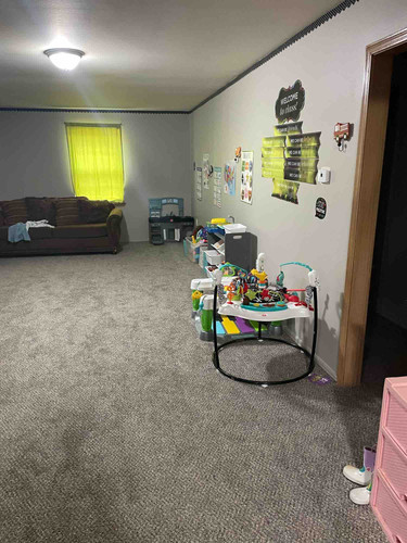 Photo of Naynie's Place - Bethany, OK