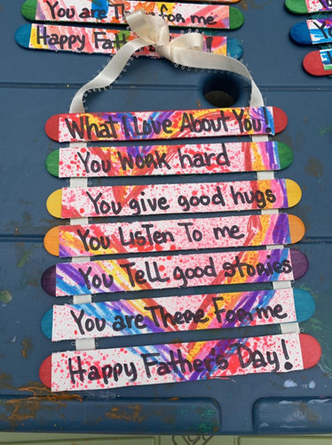 Photo of Little Early Beginnings Daycare - Downey, CA