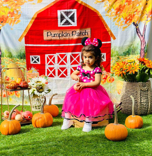 Photo of Kidz Home - Los Angeles, CA