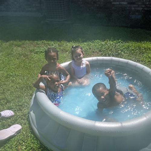 Photo of Ms Bee's  Kidz Pl - Grand Prairie, TX