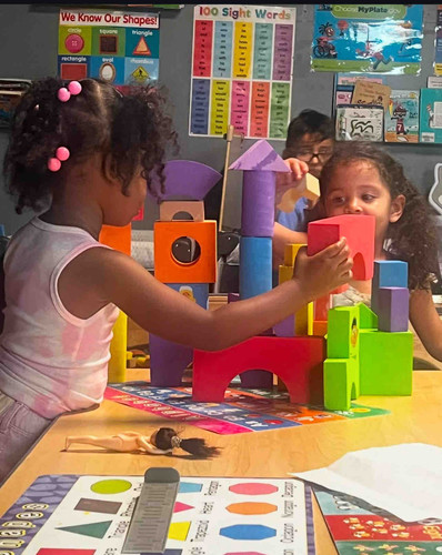 Photo of GG’s Familychildcare - Fairfield, CA