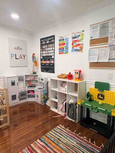 Photo of Hakuna Matata Daycare