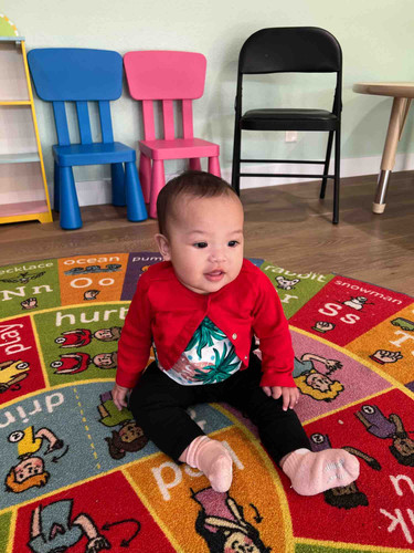 Photo of Bright Paths Child Care Center - Long Beach, CA