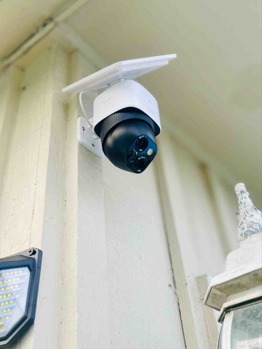 Photo of Sunrise Daycare Llc - Tukwila, WA