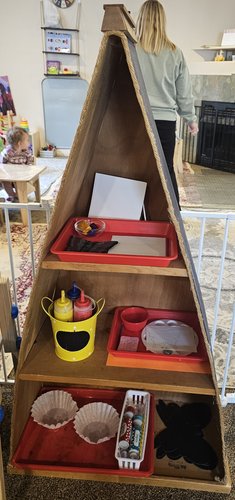 Photo of Stepping Stones In Kamas - Kamas, UT