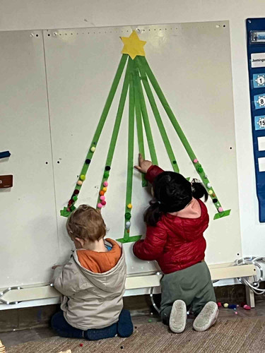 Photo of Mi Casita De Espa&ntilde;ol - Palo Alto, CA