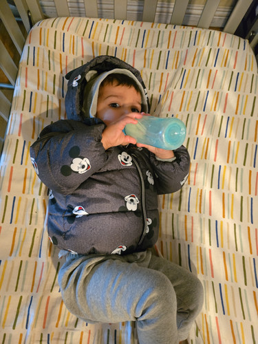 Photo of Cavero Family Child Care - Rancho Cucamonga, CA