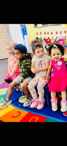 Photo of Little Ivies Montessori - Plano, TX