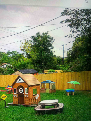 Photo of LoveNCare Daycare - Knoxville, TN