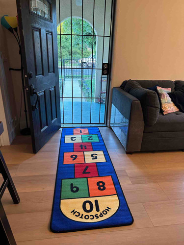 Photo of Garcia-Estrada Family Childcare - Corona, CA