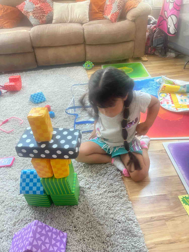 Photo of Sharmani Family Childcare - Suisun City, CA