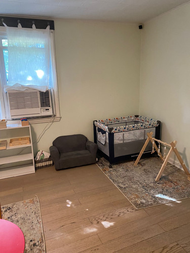 Photo of Love And Laughter Family Daycare - Wayne, NJ