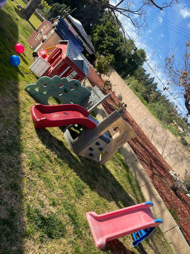 Photo of Gonzalez Family Child Care Daycare - Claremont, CA