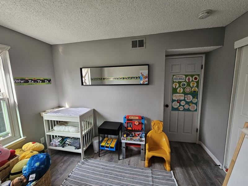Photo of Sharon's Daycare - Sacramento, CA