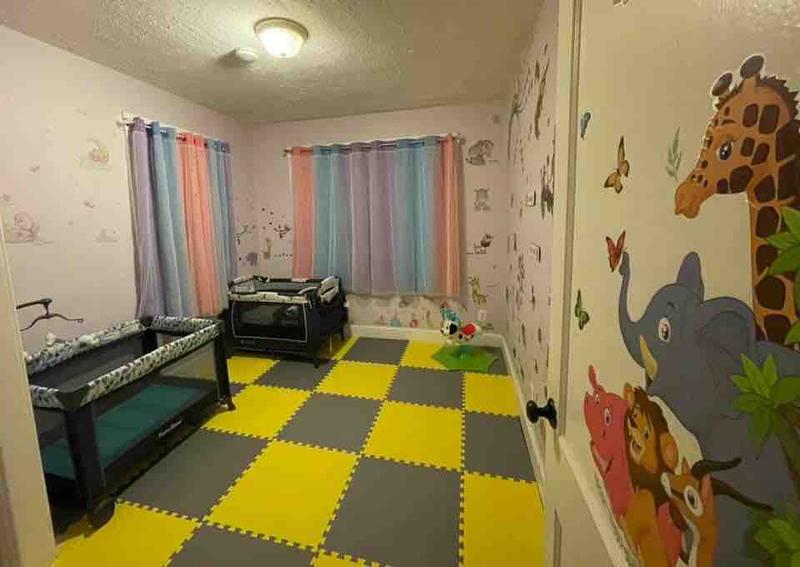 Photo of Little Monsters Daycare LLC. - Schenectady, NY