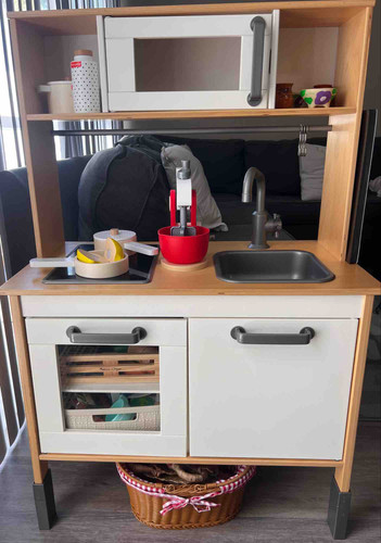 Photo of Kreative Space - Long Beach, CA