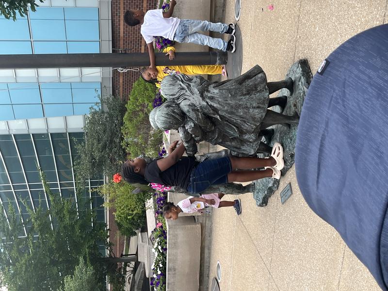 Photo of Unicorn Childcare - Indianapolis, IN