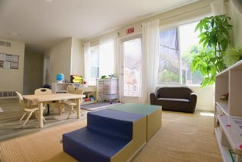 Photo of Play and Grow Saratoga Daycare - San Jose, CA