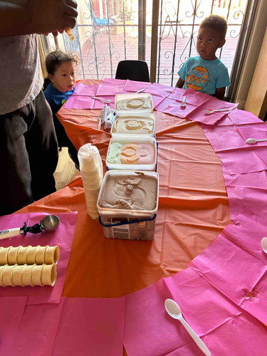 Photo of Holmes Family Child Care - Inglewood, CA