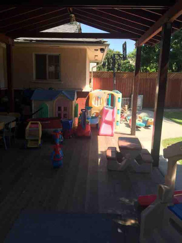 Photo of Guzman Family Daycare - Los Angeles, CA