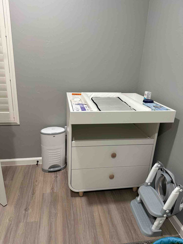 Photo of Little Stars Daycare - Santa Rosa, CA