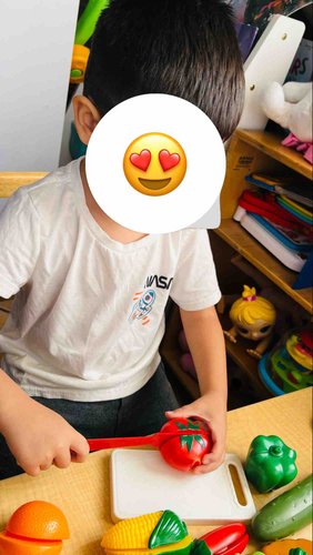 Photo of Ximena’s Family Child Care - Chula Vista, CA