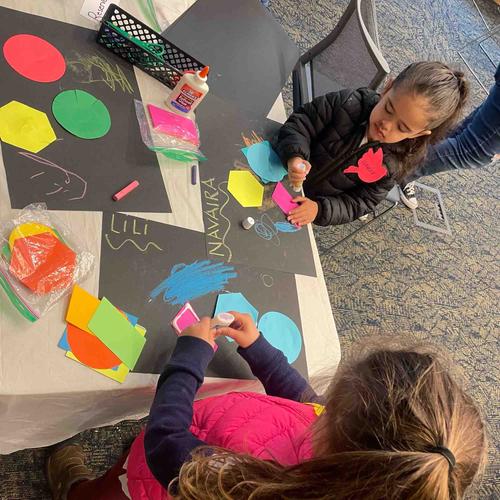 Photo of Wee Care Child Care & Preschool - University Place, WA