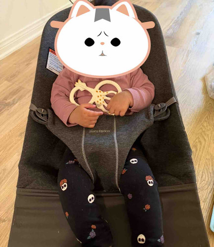 Photo of Kelly Wren - Irvine, CA