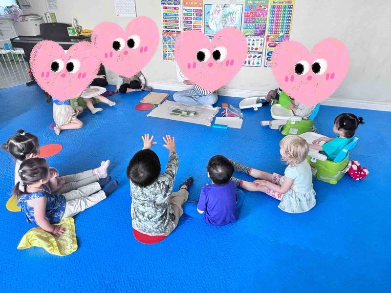 Photo of Do Re Mi Montessori Family Daycare - San Jose, CA