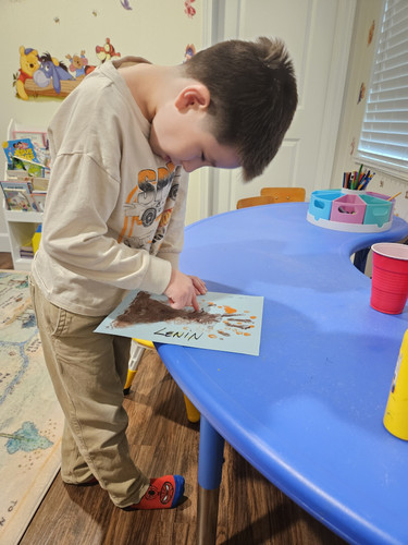 Photo of Guzman, Alma Daycare - South Jordan, UT