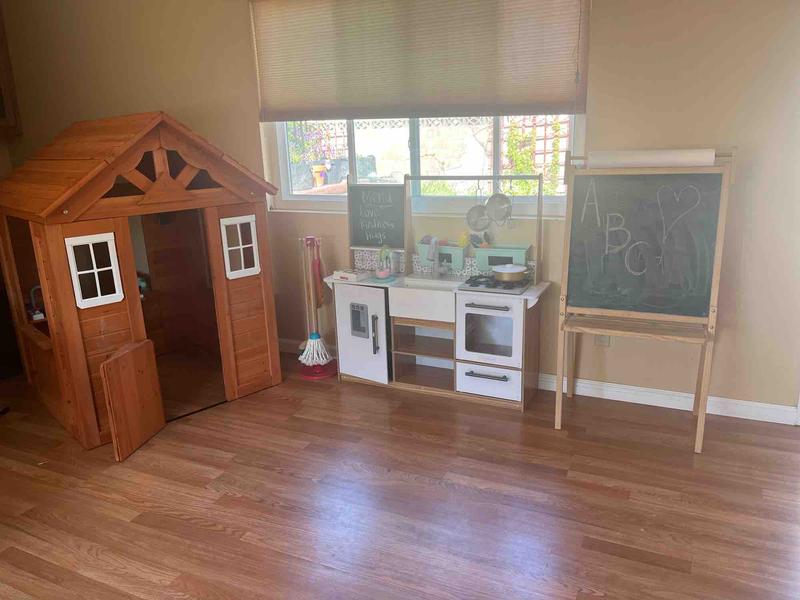 Photo of Aguilar's Daycare - Santa Maria, CA