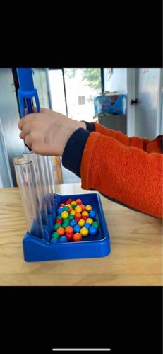 Photo of Early Emergent Spanish School - Bellevue, WA