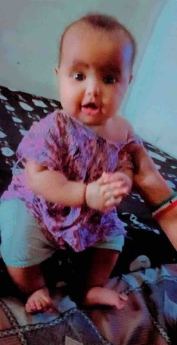 Photo of NOR SAHRO & IBRAHIM, KALID Family Childcare Daycare - Lemon Grove, CA